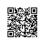 XRCWHT-L1-0000-006E8 QRCode