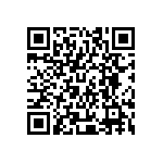 XRCWHT-L1-0000-006F4 QRCode