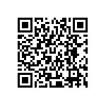 XRCWHT-L1-0000-006F7 QRCode