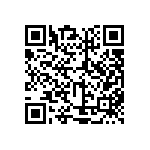 XRCWHT-L1-0000-006F8 QRCode