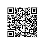 XRCWHT-L1-0000-00708 QRCode