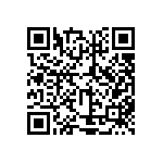 XRCWHT-L1-0000-00709 QRCode