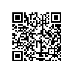 XRCWHT-L1-0000-00737 QRCode