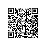 XRCWHT-L1-0000-007A1 QRCode