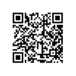 XRCWHT-L1-0000-007A7 QRCode