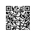 XRCWHT-L1-0000-007B3 QRCode