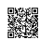 XRCWHT-L1-0000-007B4 QRCode