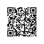 XRCWHT-L1-0000-007B6 QRCode