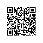 XRCWHT-L1-0000-007B7 QRCode