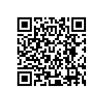 XRCWHT-L1-0000-00801 QRCode