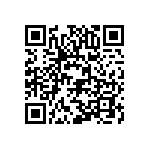 XRCWHT-L1-0000-00802 QRCode