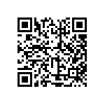 XRCWHT-L1-0000-00803 QRCode