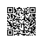 XRCWHT-L1-0000-00808 QRCode