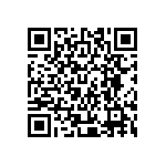 XRCWHT-L1-0000-008A3 QRCode