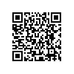 XRCWHT-L1-0000-008B5 QRCode