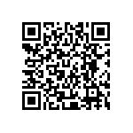 XRCWHT-L1-0000-008E3 QRCode