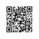 XRCWHT-L1-0000-008F6 QRCode