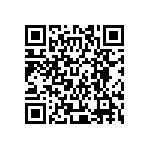 XRCWHT-L1-0000-00903 QRCode