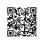 XRCWHT-L1-0000-00910 QRCode