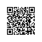 XRCWHT-L1-0000-00937 QRCode