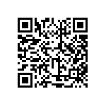 XRCWHT-L1-0000-009A4 QRCode