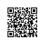 XRCWHT-L1-0000-009B2 QRCode