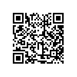 XRCWHT-L1-0000-009E3 QRCode