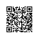 XRCWHT-L1-0000-009F5 QRCode