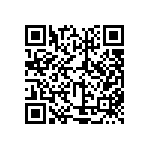 XRCWHT-L1-0000-00A03 QRCode