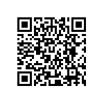 XRCWHT-L1-0000-00A10 QRCode