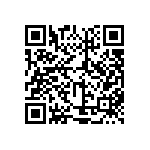 XRCWHT-L1-0000-00AE4 QRCode