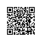 XRCWHT-L1-0000-00B02 QRCode