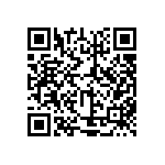 XRCWHT-L1-0000-00B05 QRCode