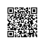 XRCWHT-L1-0000-00B08 QRCode