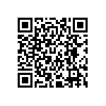 XRCWHT-L1-R250-004AA QRCode