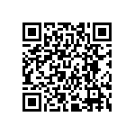 XRCWHT-L1-R250-004B8 QRCode