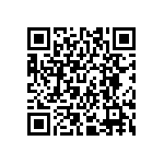 XRCWHT-L1-R250-004E3 QRCode