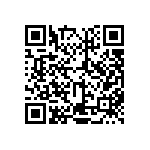 XRCWHT-L1-R250-005A9 QRCode