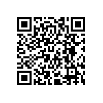 XRCWHT-L1-R250-005AA QRCode