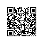 XRCWHT-L1-R250-005B4 QRCode