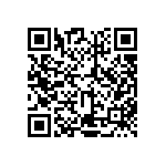 XRCWHT-L1-R250-005B6 QRCode