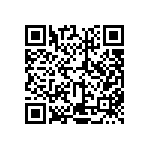 XRCWHT-L1-R250-005B7 QRCode