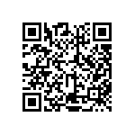 XRCWHT-L1-R250-005F6 QRCode