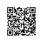 XRCWHT-L1-R250-005F8 QRCode