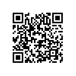 XRCWHT-L1-R250-006A5 QRCode