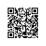 XRCWHT-L1-R250-006A7 QRCode