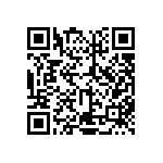 XRCWHT-L1-R250-006E8 QRCode