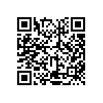 XRCWHT-L1-R250-007A9 QRCode