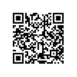 XRCWHT-L1-R250-007B2 QRCode