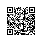 XRCWHT-L1-R250-007B7 QRCode